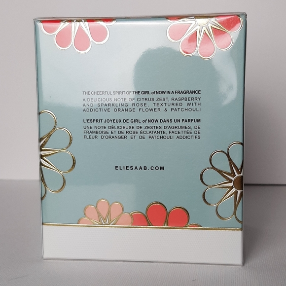 Elie Saab - Picture 2 of 4